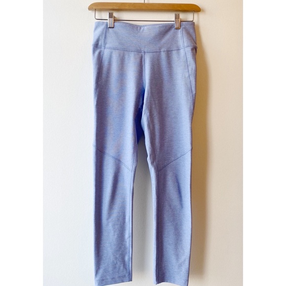 Outdoor Voices Leggings - Picture 4 of 6